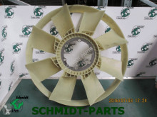 Refroidissement DAF 1448200 Koelventilator