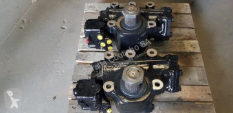 Repuestos para camiones dirección Volvo FH Direction assistée pour camion / FM