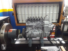 Repuestos para camiones MAN TGA Pompe à carburant BOSCH pour camion L2000 / 410 HP usado