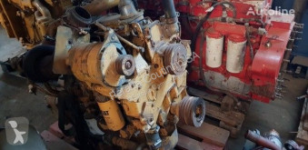 Caterpillar Moteur 3204 DI em Peças pour camion moteur occasion