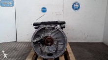 Repuestos para camiones transmisión caja de cambios caja de cambios manual Scania