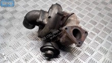Turbocompresseur Nissan Atleon
