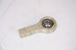 Repuestos para camiones Scania otras piezas usado