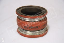 Pièce Scania