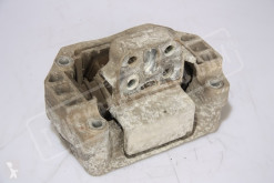 Scania used other spare parts