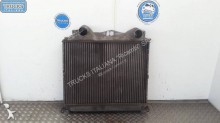 Intercooler / échangeur occasion MAN TGA
