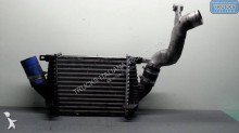 Intercooler / échangeur occasion Renault