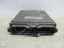 Impianto elettrico del motore DAF