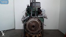 Volvo Motorblock FH12