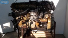 Bloc motor Mercedes Actros