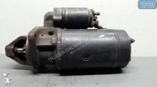 MAN F2000 demaror/electromotor second-hand