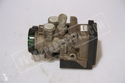 Pièce Knorr-Bremse