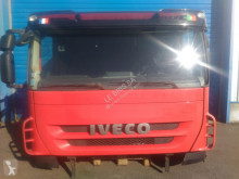 Used cab / Bodywork Iveco Stralis 450