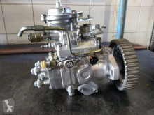 Náhradné diely na nákladné vozidlo motor palivový systém vstrekovacie čerpadlo Mitsubishi Pompe d'injection Zexel 4D56 Turbo pour camion