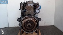 Repuestos para camiones motor bloque motor DAF