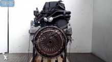 Renault Gamme T motore usato