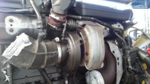 DAF CF85 turbocompresseur occasion