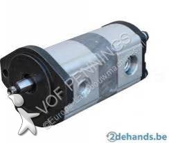 Reservdelar lastbilar NIEUWE hydrauliek...