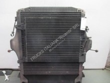 Intercooler Iveco