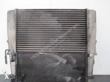 Intercooler Mercedes