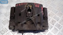 Nissan Atleon freinage occasion