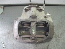 Repuestos para camiones frenado Scania