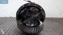 Repuestos para camiones transmisión diferencial / puente / eje de diferencial Iveco Stralis