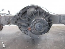Repuestos para camiones Volvo FH12 transmisión diferencial / puente / eje de diferencial usado