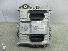 Repuestos para camiones motor circuito eléctrico del motor Iveco Eurocargo
