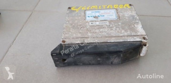 Peças pesados Volvo FL6 Unité de commande pour camion / F10 usado