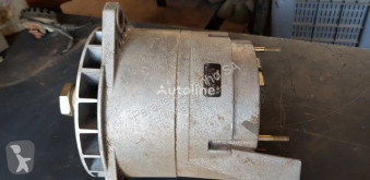 Ricambio per autocarri Bosch Alternateur B 120 623 062 - 120623062 pour bus neuf nuovo