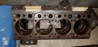 Cummins Bloc-moteur DEUTZ/ /VOLVO/MAN/MERCEDES pour camion used engine block