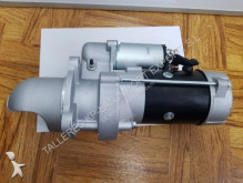 Case Démarreur 580K (MOTOR DE ARRANQUE) pour camion démarreur occasion