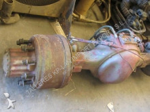 Différentiel / pont / nez de pont occasion Iveco Pont LD440E42T (EJES) pour camion