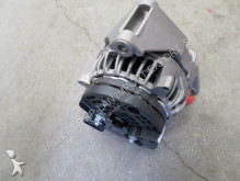Système électrique neuf nc Génératrice pour camion neuf