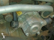 Pièce neuf nc Pièces de rechange REPUESTO CAMIÓN (BOMBA DIRECCIÓN Y COMBUSTIBLE) pour camion