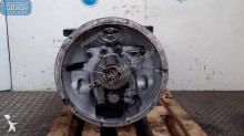 Repuestos para camiones transmisión caja de cambios Scania