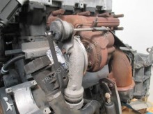 Renault Midlum turbocompressore usato