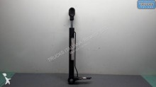 Suspension / amortissement de la cabine occasion MAN F2000