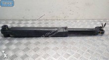 Suspension / amortissement de la cabine occasion Renault Gamme T