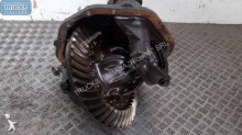 Repuestos para camiones transmisión diferencial / puente / eje de diferencial Mercedes Actros