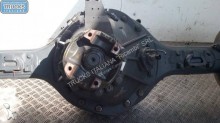 Scania differential / frame R