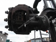 Repuestos para camiones transmisión diferencial / puente / eje de diferencial Iveco Stralis