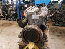 Deutz Moteur BF6L913 pour camion használt motor
