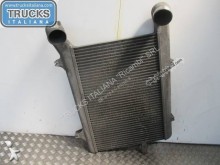 Intercooler DAF