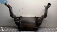 Intercooler Nissan Atleon