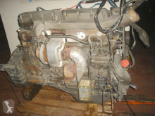 Repuestos para camiones motor DAF XF95