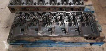 Guarnizione Volvo Culasse Cylinder Head D9 - D11 pour camion