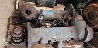 Peças pesados ZF Différentiel /Rear Axle Bus -AV 131/132 pour camion usado