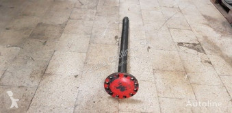 Repuestos para camiones Volvo FH Demi-essieu Half Shaft pour camion / FM usado